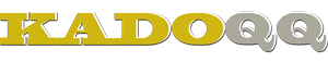 kadoqq